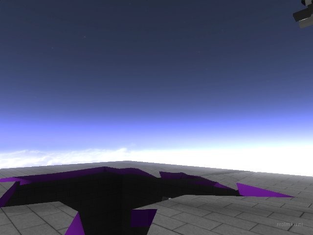 bhop_kamapulya thumb 3