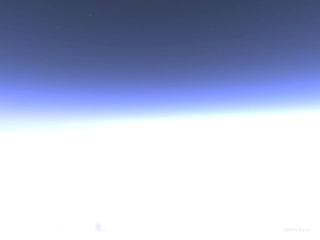 bhop_kamapulya thumb 11