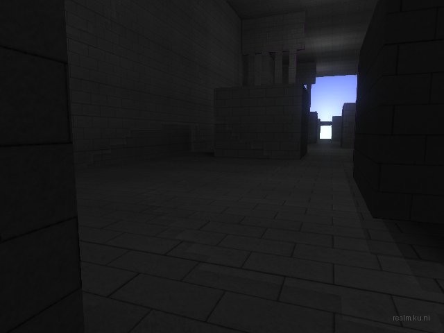 bhop_kamapulya thumb 8