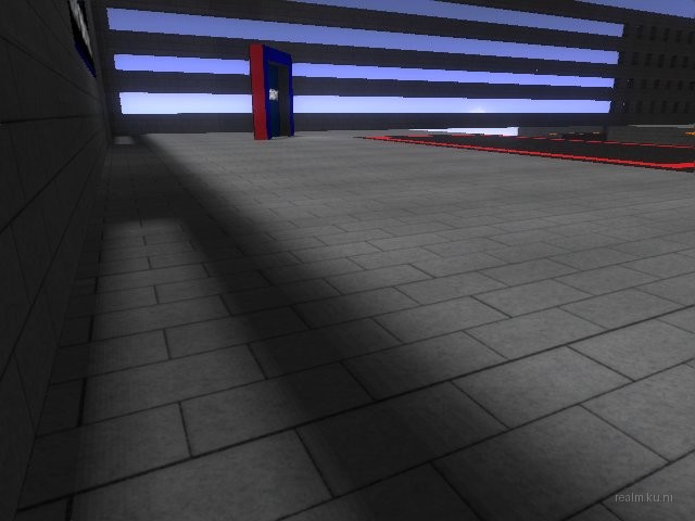 bhop_kamapulya thumb 5