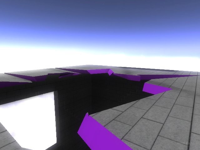 bhop_kamapulya thumb 9