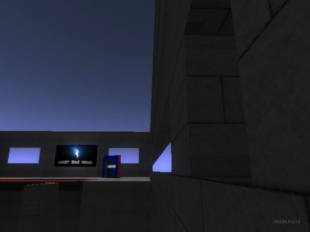 bhop_kamapulya thumb 16