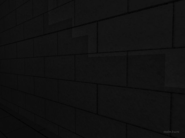 bhop_kamapulya thumb 10