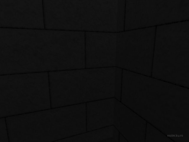 bhop_kamapulya thumb 2