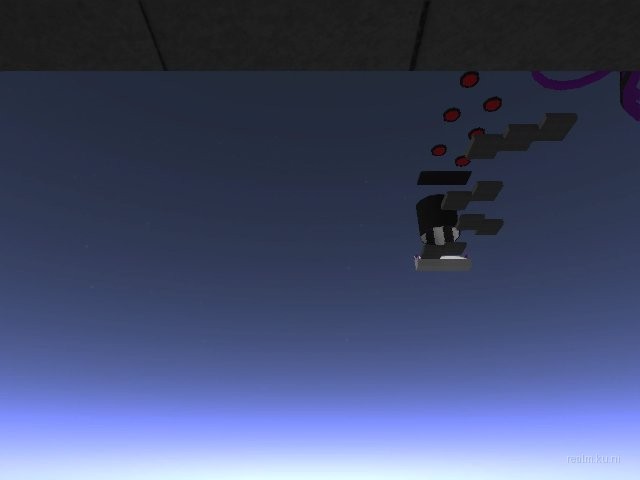 bhop_kamapulya thumb 13