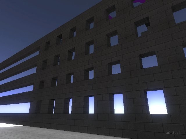bhop_kamapulya thumb 14