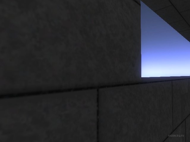 bhop_kamapulya thumb 18