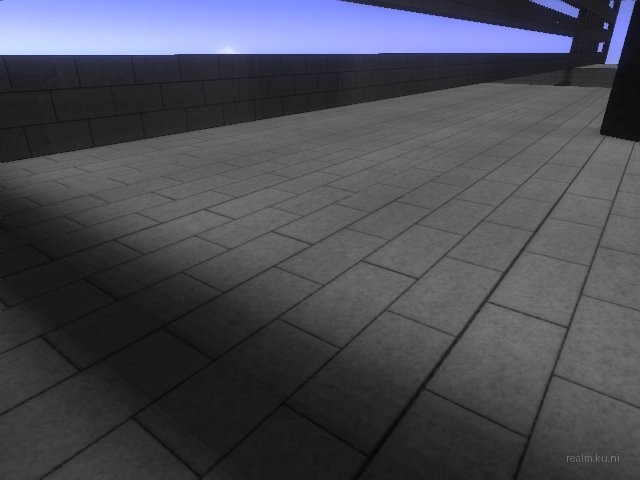 bhop_kamapulya thumb 12