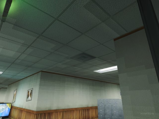 cs_office_cc thumb 59