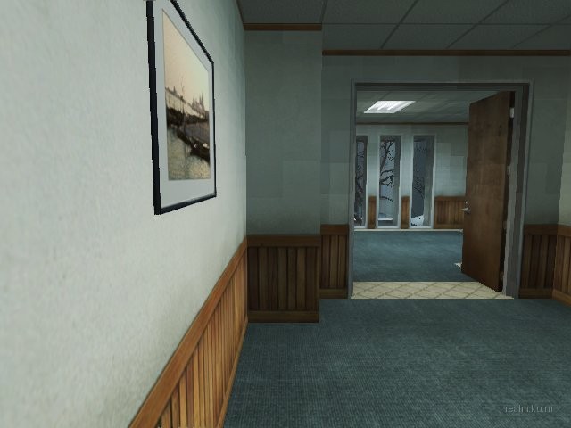 cs_office_cc thumb 62