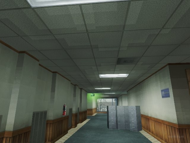 cs_office_cc thumb 45
