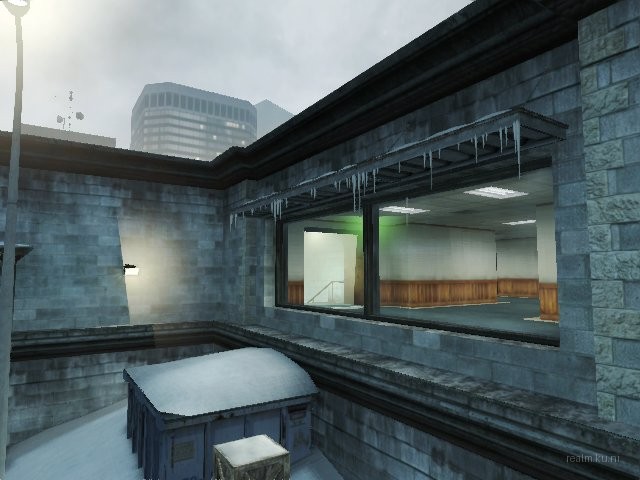 cs_office_cc thumb 6