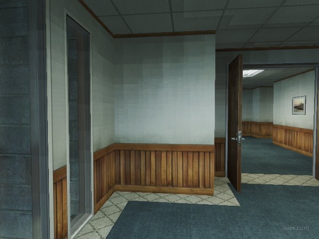 cs_office_cc thumb 68