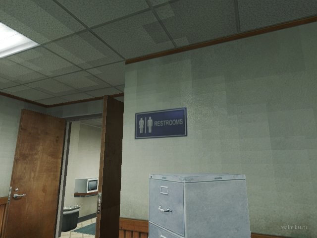 cs_office_cc thumb 4
