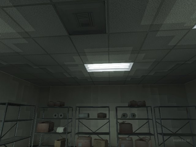 cs_office_cc thumb 44