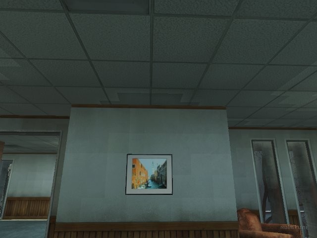 cs_office_cc thumb 60