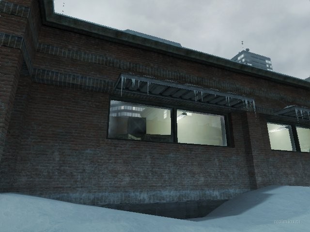 cs_office_cc thumb 56