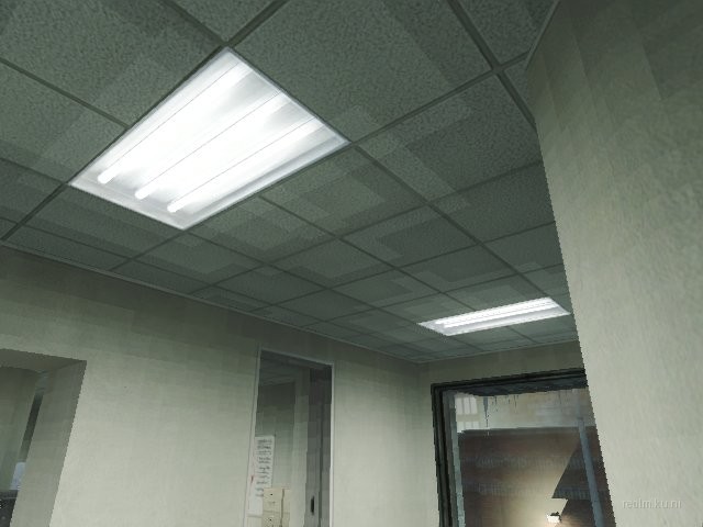 cs_office_cc thumb 14