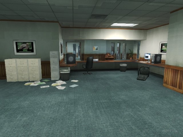 cs_office_cc thumb 24