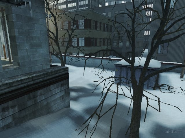 cs_office_cc thumb 42