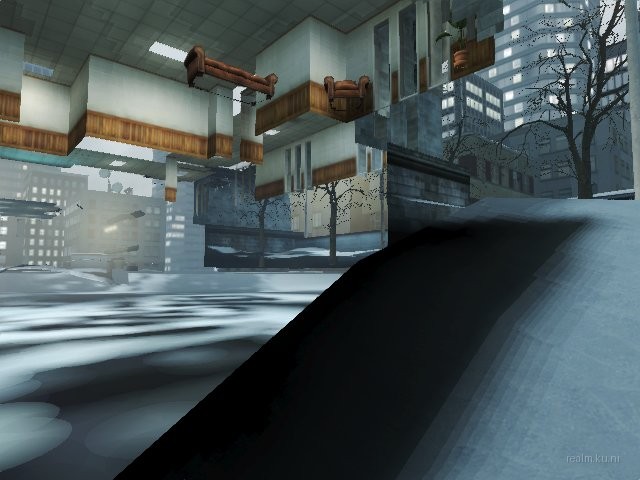 cs_office_cc thumb 12