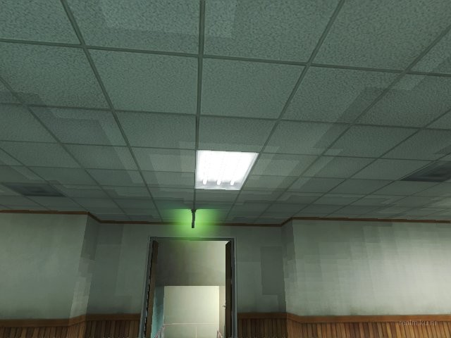 cs_office_cc thumb 7