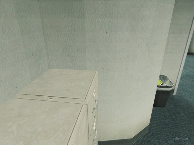 cs_office_cc thumb 26