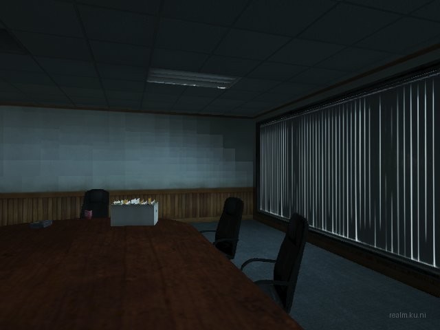 cs_office_cc thumb 31