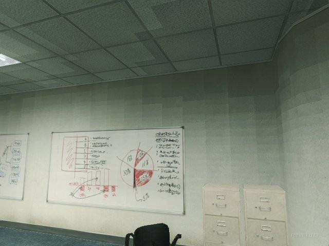 cs_office_cc thumb 34