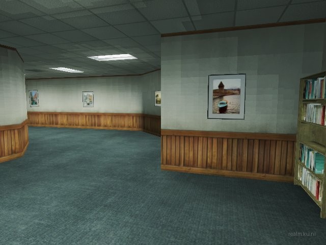 cs_office_cc thumb 17