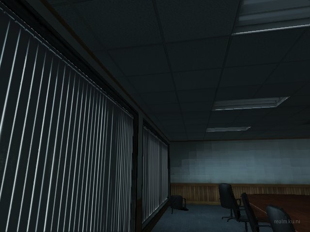 cs_office_cc thumb 38