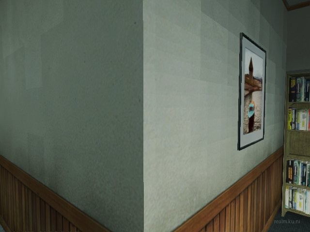 cs_office_cc thumb 30