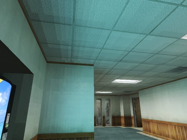 cs_office_cc thumb 51