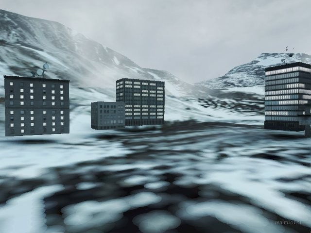 cs_office_cc thumb 11