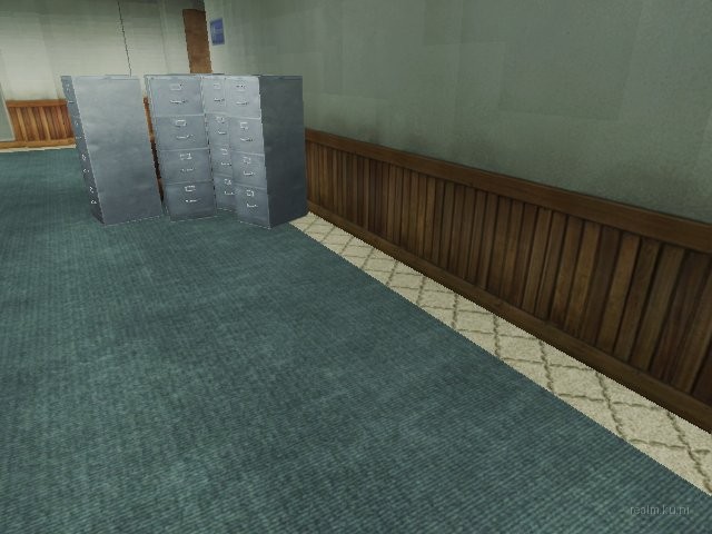cs_office_cc thumb 67