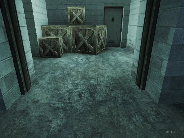 cs_office_cc thumb 46