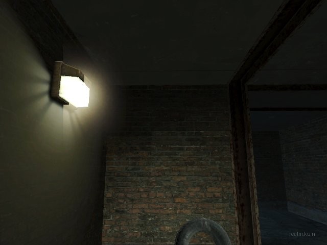 cs_office_cc thumb 9