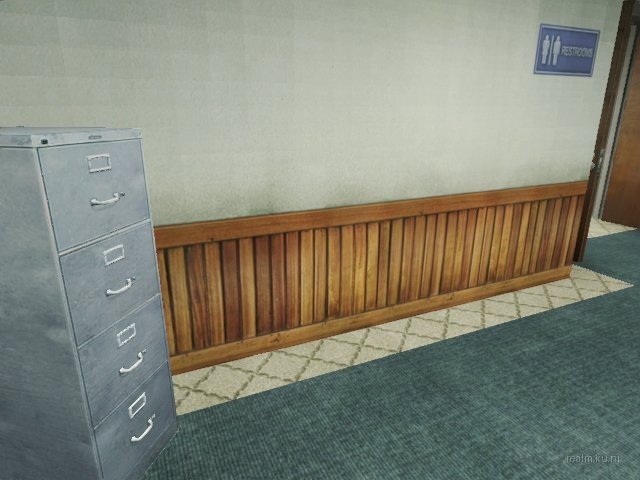 cs_office_cc thumb 15