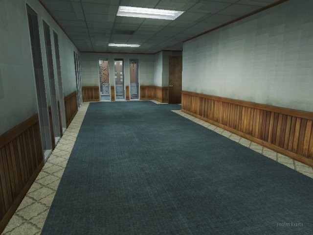 cs_office_cc thumb 22