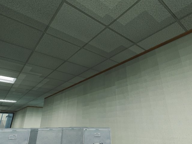 cs_office_cc thumb 27
