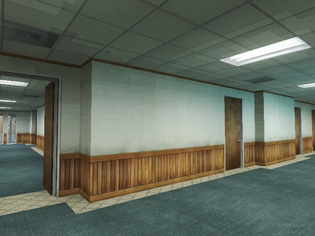 cs_office_cc thumb 54