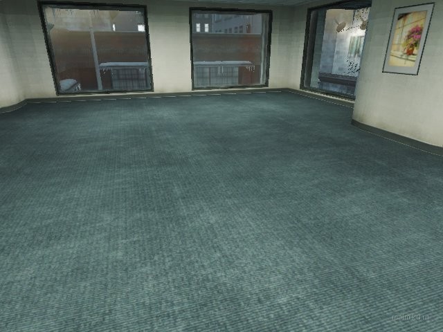 cs_office_cc thumb 61