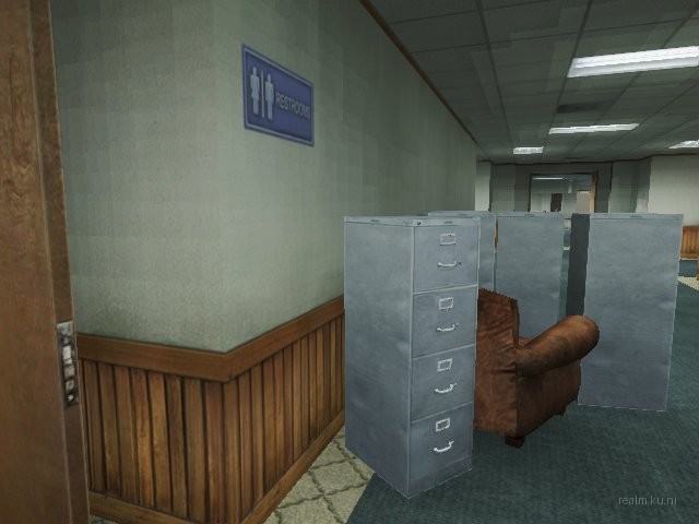 cs_office_cc thumb 20