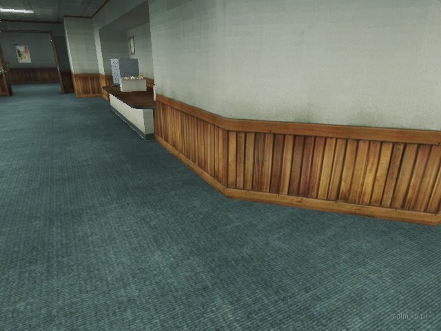 cs_office_cc thumb 65
