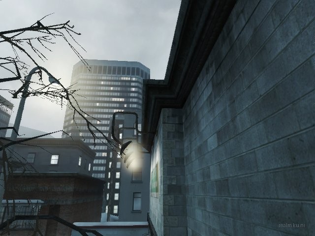 cs_office_cc thumb 70