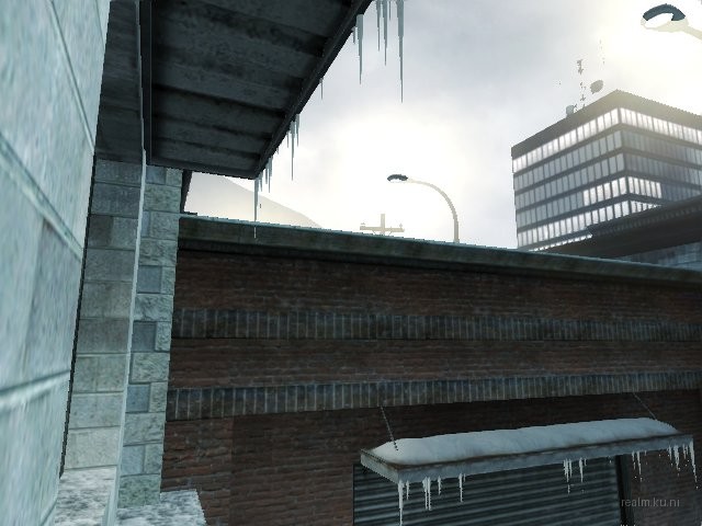 cs_office_cc thumb 49