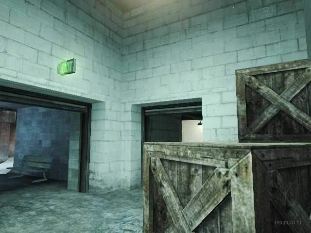 cs_office_cc thumb 53