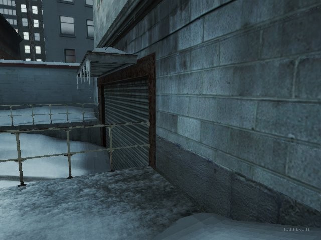cs_office_cc thumb 29