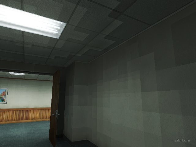 cs_office_cc thumb 40