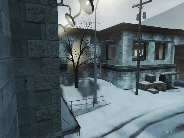 cs_office_cc thumb 37